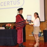 graduacion-certus-5