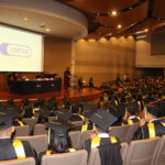 graduacion-certus-1