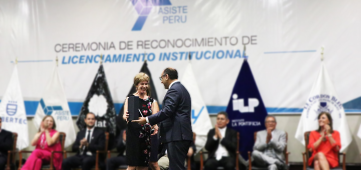 licenciamiento certus