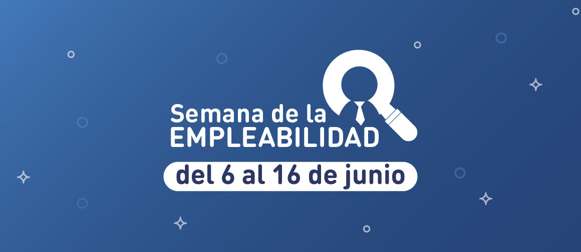 CERTUS se encuentra próximo a realizar uno de los eventos más importantes dirigido a estudiantes que se dará del 6 al 16 de junio