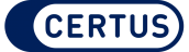 logo certus blog