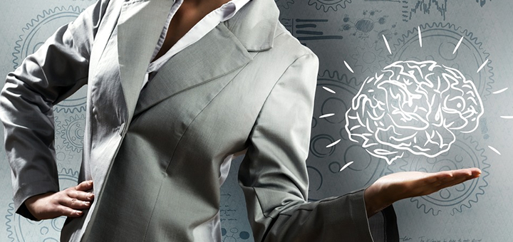 que estudia neuromarketing