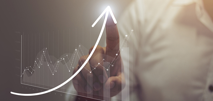 aprendizaje crecimiento balanced scorecard