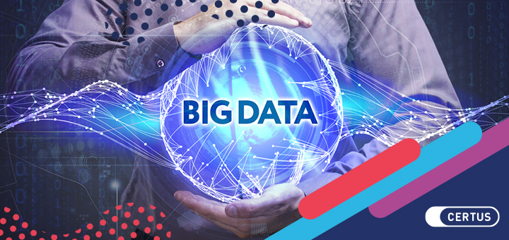 que es para que sirve big data certus