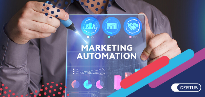 principales herramientas marketing automation 1