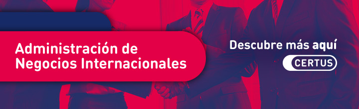 banner negocios internacionales