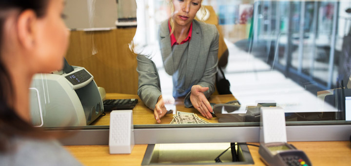 banco personas pago