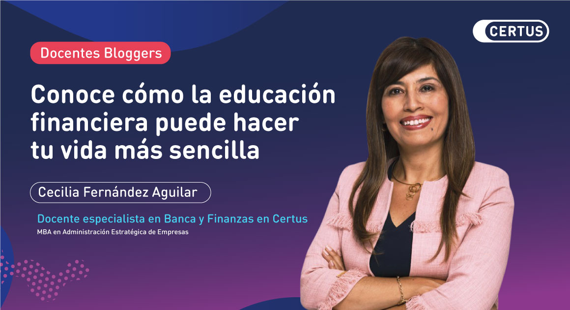 eduacion financiera banca finanzas