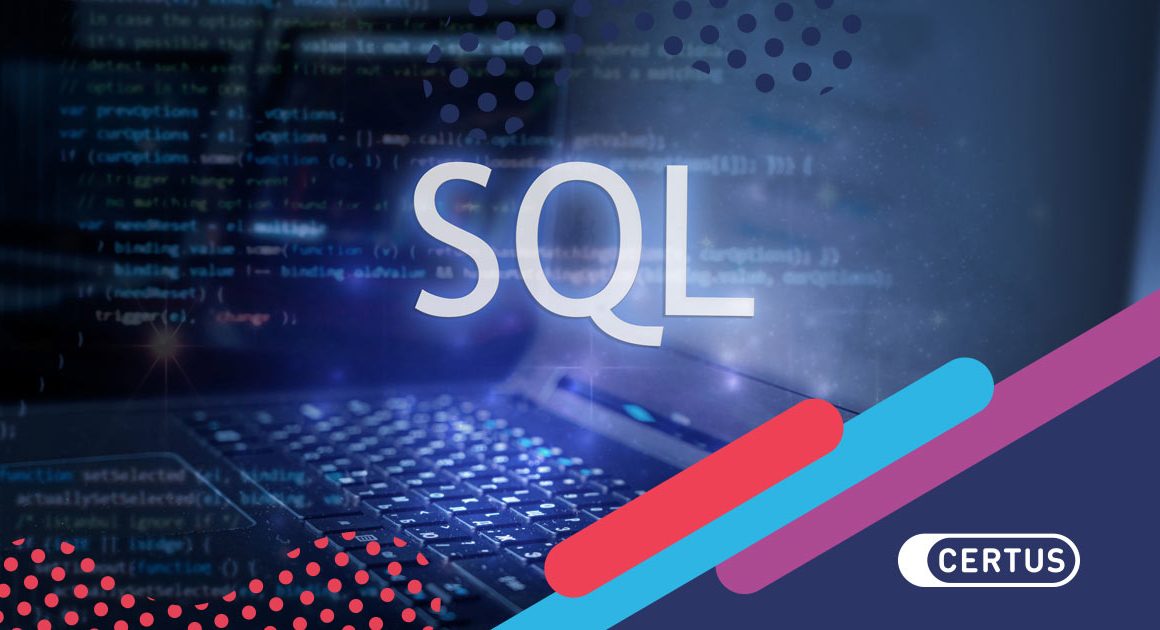 sql