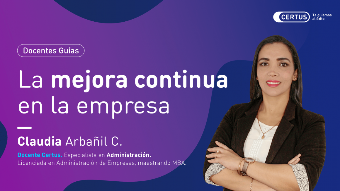 carrera de administracion de empresas