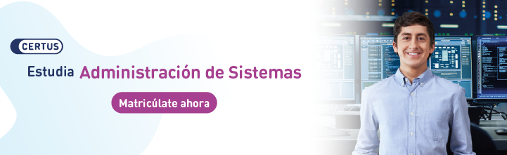 administracion empresas banner dic 2021