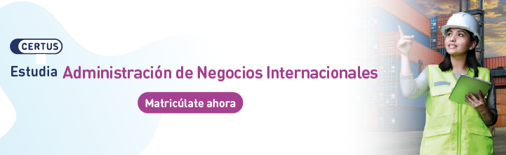 banner negocios internacionales