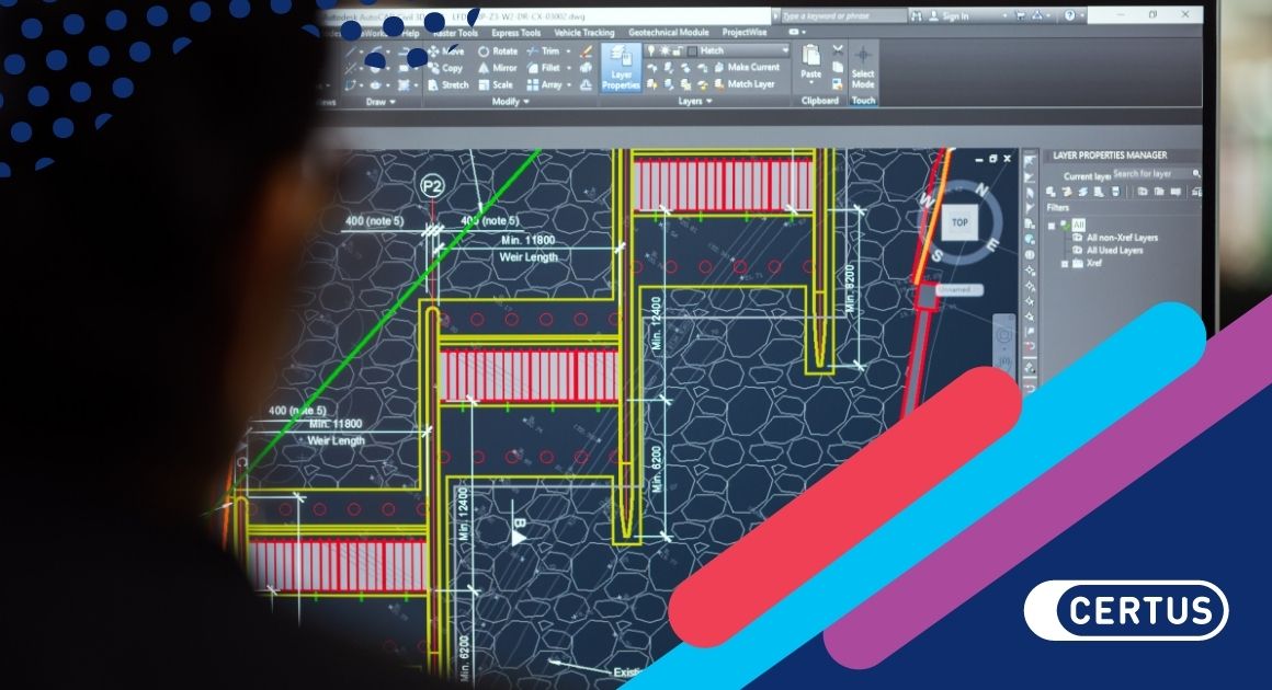 ¿De qué trata el desarrollo de software?