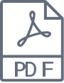 icono descargar pdf