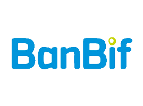 Banbif