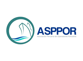 Asppor