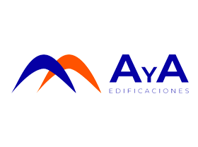 AYA Edificaciones