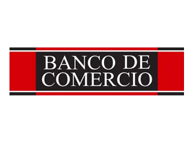 Banco de Comercio