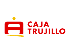 Caja Trujillo