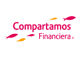 Compartamos