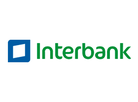 Interbank