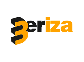 logo terceriza