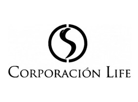 Corporacion Life