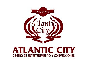 Atlantic City