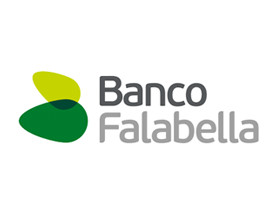 Banco Falabella