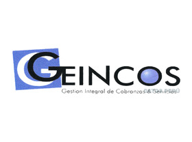 Geincos