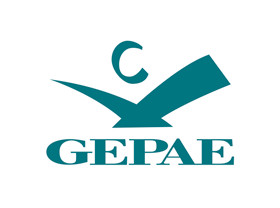 Gepae