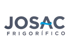 Josac