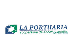 La Portuaria