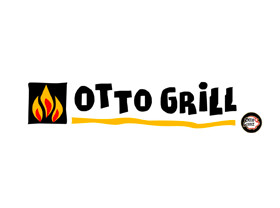 Otto Grill