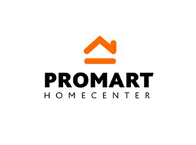 Promart