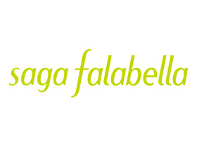 Saga Falabella