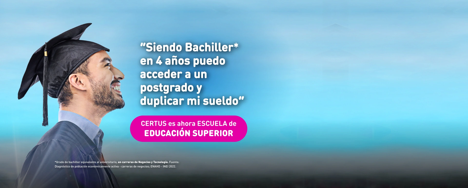escuela certus