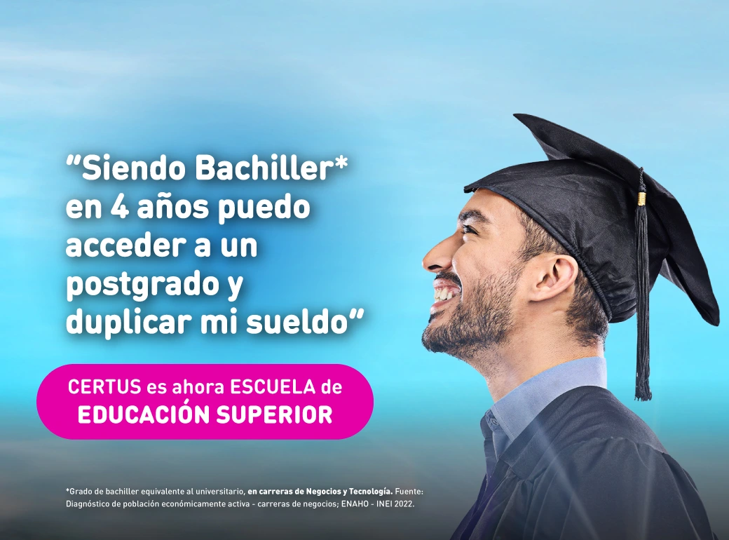 escuela certus